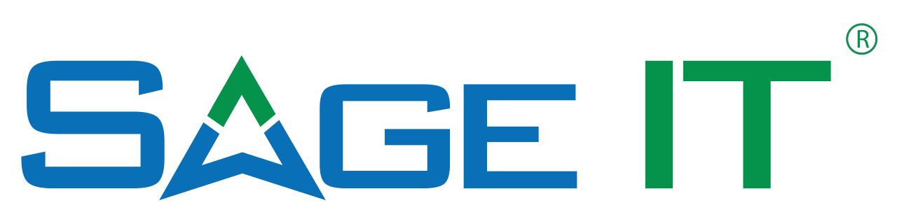 learn.sageit.in